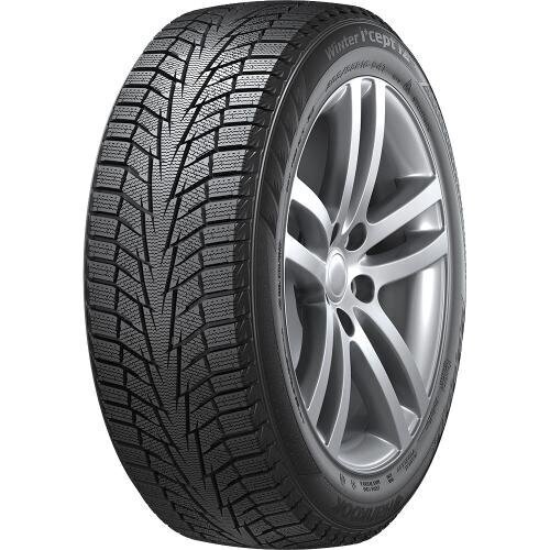 HANKOOK WINTER I*CEPT IZ2 (W616) 195/60 16 93T hinta ja tiedot | Talvirenkaat | hobbyhall.fi