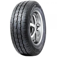 Hifly Win-transit 235/65R16C 115 R hinta ja tiedot | Hifly Autotuotteet | hobbyhall.fi