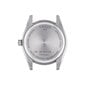 Miesten kello Tissot Gentlemen T127.410.11.041.00 hinta ja tiedot | Miesten kellot | hobbyhall.fi