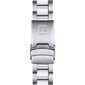 Miesten kello Tissot Seastar 1000 T120.410.11.051.00 hinta ja tiedot | Miesten kellot | hobbyhall.fi