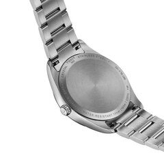 Tissot PR 100 T150.410.11.041.00 hinta ja tiedot | Miesten kellot | hobbyhall.fi