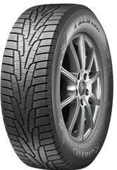 Marshal / Kumho KW31 215 / 60R16 99 R XL hinta ja tiedot | Talvirenkaat | hobbyhall.fi