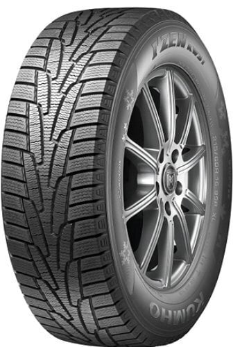 Marshal / Kumho KW31 215 / 60R16 99 R XL