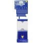 Varta taskulamppu LED Varta L20 hinta ja tiedot | Taskulamput ja valonheittimet | hobbyhall.fi