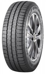 GT Radial Maxmiler WT2 225/65R16C 112 R hinta ja tiedot | Gt Radial Autotuotteet | hobbyhall.fi