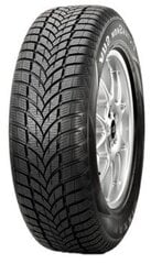 Maxxis MA-SW VICTRA SNOW SUV 205/80R16 104 T XL hinta ja tiedot | Talvirenkaat | hobbyhall.fi