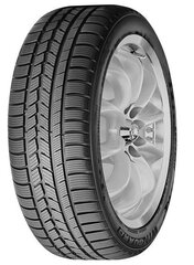 Nexen Winguard sport 195/45R16 84 H XL hinta ja tiedot | Talvirenkaat | hobbyhall.fi