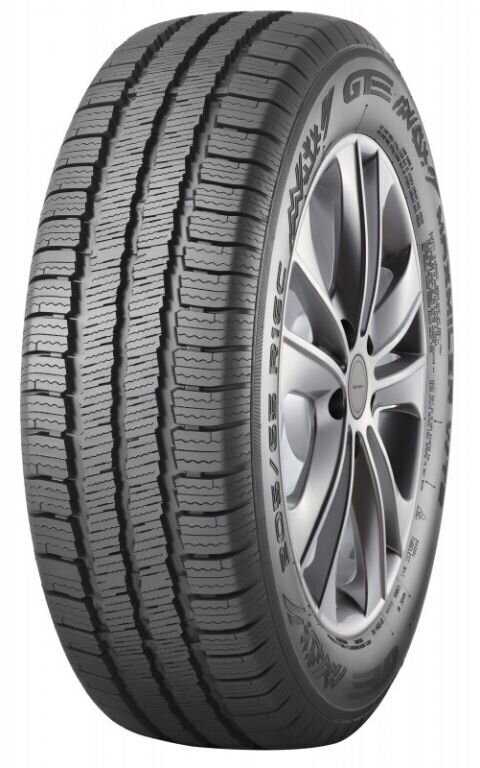 GT Radial Maxmiler WT2 185/75R16C 104 R hinta ja tiedot | Talvirenkaat | hobbyhall.fi