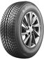 Sunny NW611 195/60R15 88 T