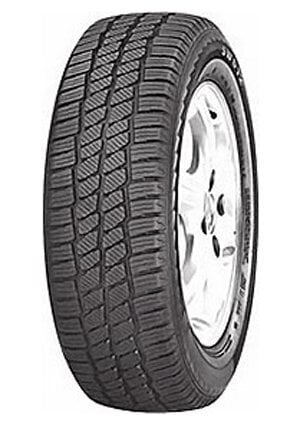 Westlake SW612 215/75R16C 113 Q 8PR