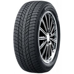 Nexen Winguard Ice Plus WH43 215/60R16 99 T XL hinta ja tiedot | Nexen Autotuotteet | hobbyhall.fi