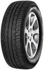 Fortuna WINTER SUV2 225/55R19 99 V hinta ja tiedot | Talvirenkaat | hobbyhall.fi