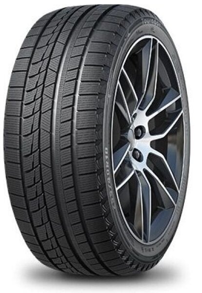 Tourador WINTER PRO TSU2 225/45R17 94 V XL hinta ja tiedot | Talvirenkaat | hobbyhall.fi