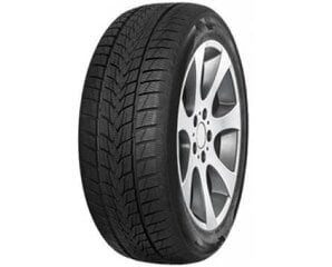 Tristar SNOWPOWER UHP 215/40R18 89 V XL hinta ja tiedot | Talvirenkaat | hobbyhall.fi