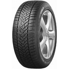 Winter Sport 5 XL ( C C 72dB ) Dunlop 225/50R17 98 H hinta ja tiedot | Talvirenkaat | hobbyhall.fi