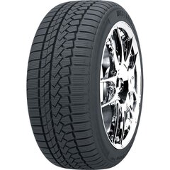 Westlake Z-507 205/60R16 92 H hinta ja tiedot | Talvirenkaat | hobbyhall.fi