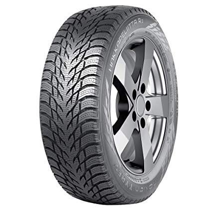 Nokian Tyres Hakkapeliitta R3 275/40R19 101 T