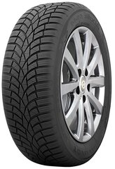 Toyo OBSERVE S944 195/65R15 91 H hinta ja tiedot | Toyo Renkaat | hobbyhall.fi