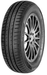 Atlas Polarbear HP 185/60R15 84 T hinta ja tiedot | Talvirenkaat | hobbyhall.fi