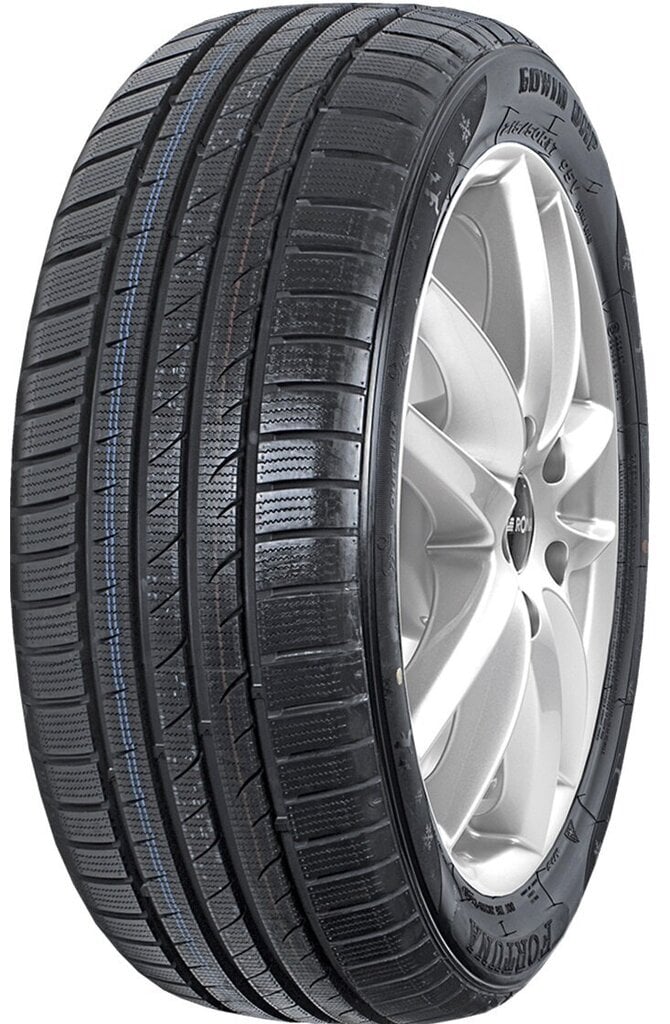 Fortuna Gowin UHP2 235/50R18 101 V XL hinta ja tiedot | Talvirenkaat | hobbyhall.fi