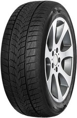 Imperial Snowdragon UHP 275/45R21 110 V XL hinta ja tiedot | Talvirenkaat | hobbyhall.fi