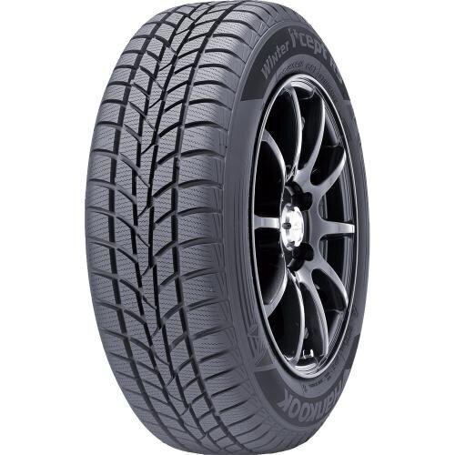 HANKOOK W442 155/65 13 73T hinta ja tiedot | Talvirenkaat | hobbyhall.fi