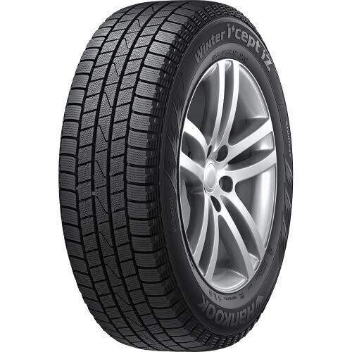 HANKOOK W606 165/70 14 81T hinta ja tiedot | Talvirenkaat | hobbyhall.fi