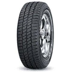 WESTLAKE West Lake SW612 235/65 16 115/113R hinta ja tiedot | Talvirenkaat | hobbyhall.fi