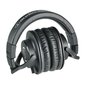 Audio Technica ATH-M40x hinta ja tiedot | Kuulokkeet | hobbyhall.fi