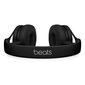 Beats by Dr. Dre EP On-Ear Black hinta ja tiedot | Kuulokkeet | hobbyhall.fi