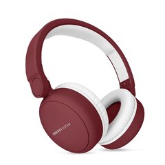 Energy Sistem Headphones 2 hinta ja tiedot | Kuulokkeet | hobbyhall.fi