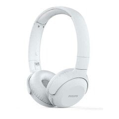 Philips TAUH202WT/00 hinta ja tiedot | Kuulokkeet | hobbyhall.fi