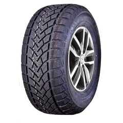 Windforce Snowblazer 225/60R16 98 H hinta ja tiedot | Talvirenkaat | hobbyhall.fi