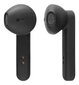 Streetz True Wireless Stereo hinta ja tiedot | Kuulokkeet | hobbyhall.fi