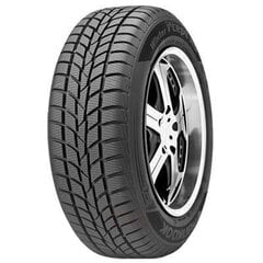 HANKOOK W442 165/70 13 79T hinta ja tiedot | Talvirenkaat | hobbyhall.fi