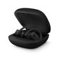 Powerbeats Pro Totally Wireless Earphones Black - MY582ZM/A hinta ja tiedot | Kuulokkeet | hobbyhall.fi