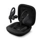 Powerbeats Pro Totally Wireless Earphones Black - MY582ZM/A hinta ja tiedot | Kuulokkeet | hobbyhall.fi