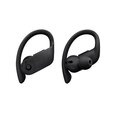 Powerbeats Pro Totally Wireless Earphones Black - MY582ZM/A