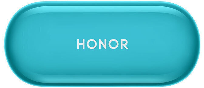 Honor Magic Earbuds Blue hinta ja tiedot | Kuulokkeet | hobbyhall.fi