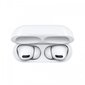 Apple AirPods Pro + MagSafe Case (2021) MLWK3ZM/A hinta ja tiedot | Kuulokkeet | hobbyhall.fi