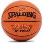 Koripallopallo Spalding TF-150 Varsity, koko 7 hinta ja tiedot | Koripallot | hobbyhall.fi