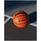 Koripallopallo Spalding TF-150 Varsity, koko 7 hinta ja tiedot | Koripallot | hobbyhall.fi