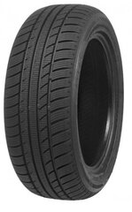 Atlas POLARBEAR SUV2 225/65R17 102 H hinta ja tiedot | Talvirenkaat | hobbyhall.fi