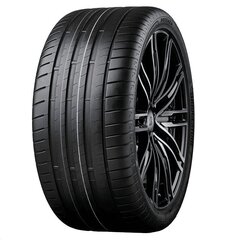 Bridgestone Potenza sport hinta ja tiedot | Talvirenkaat | hobbyhall.fi