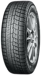 Yokohama ice GUARD iG60 175/65R14 82 Q hinta ja tiedot | Talvirenkaat | hobbyhall.fi