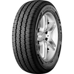 GT RADIAL MaxMiler Pro 195/80 14 106/104R hinta ja tiedot | Kesärenkaat | hobbyhall.fi