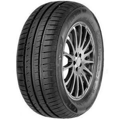 Superia BLUEWIN SUV 225/60R17 99 H hinta ja tiedot | Superia Autotuotteet | hobbyhall.fi