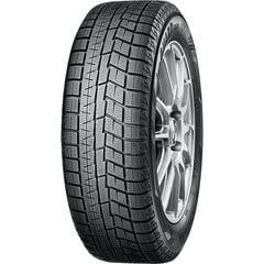 Yokohama Ice Guard Studless IG60 195/50 R15 82Q hinta ja tiedot | Talvirenkaat | hobbyhall.fi