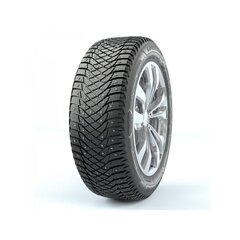 GOODYEAR ULTRA GRIP ARCTIC 2 SUV 225/65 17 106T hinta ja tiedot | Talvirenkaat | hobbyhall.fi