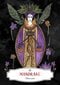 Rockpool Deadly Apothecary Oracle Cards hinta ja tiedot | Esoteria | hobbyhall.fi